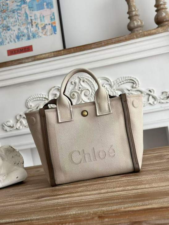Picture of Chloe Handbags _SKUfw215658572fw